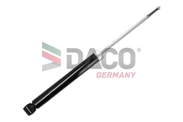 Amortizators DACO Germany 563974 1