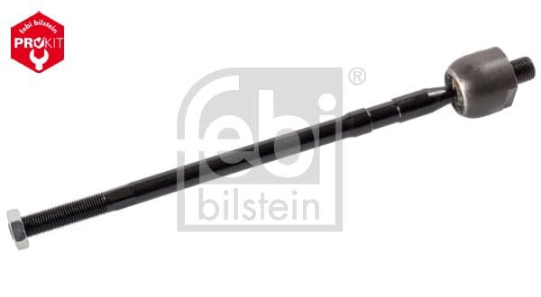 Aksiālais šarnīrs, Stūres šķērsstiepnis FEBI BILSTEIN 31517 1