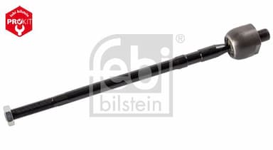 Aksiālais šarnīrs, Stūres šķērsstiepnis FEBI BILSTEIN 31517 1