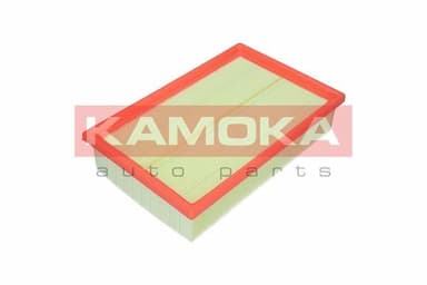 Gaisa filtrs KAMOKA F203401 3