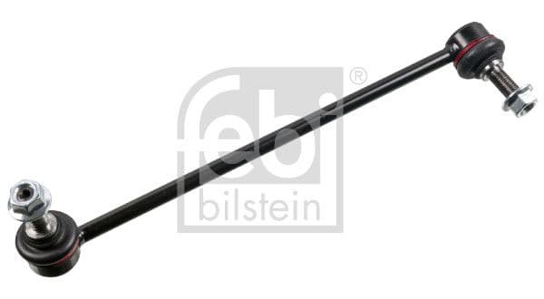 Stiepnis/Atsaite, Stabilizators FEBI BILSTEIN 183326 1