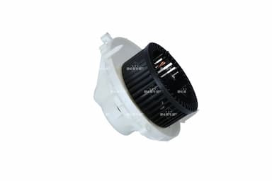 Salona ventilators NRF 34302 4