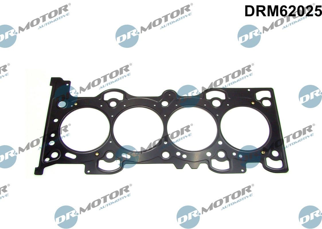 Blīve, Motora bloka galva Dr.Motor Automotive DRM62025 1