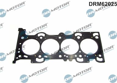 Blīve, Motora bloka galva Dr.Motor Automotive DRM62025 1