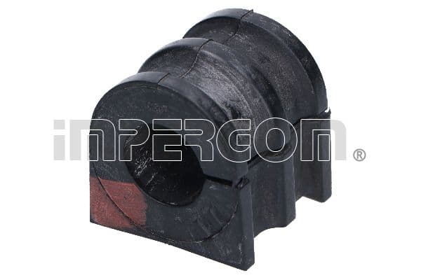 Piekare, Stabilizators ORIGINAL IMPERIUM 36945 1