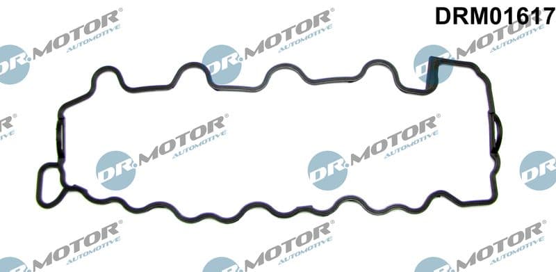 Blīve, Motora bloka galvas vāks Dr.Motor Automotive DRM01617 1