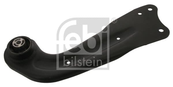 Neatkarīgās balstiekārtas svira, Riteņa piekare FEBI BILSTEIN 38845 1