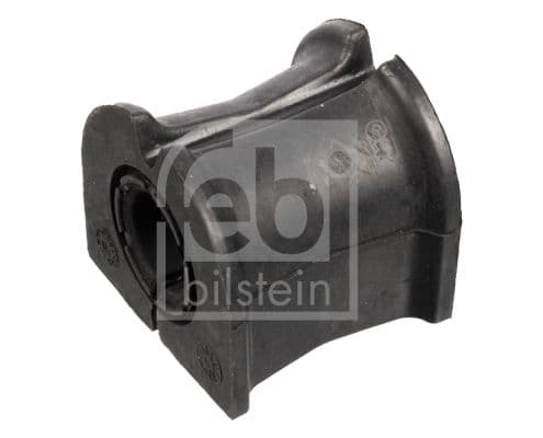 Piekare, Stabilizators FEBI BILSTEIN 105766 1