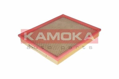 Gaisa filtrs KAMOKA F212001 3