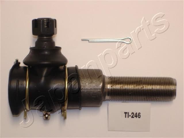 Stūres šķērsstiepņa uzgalis JAPANPARTS TI-246 1