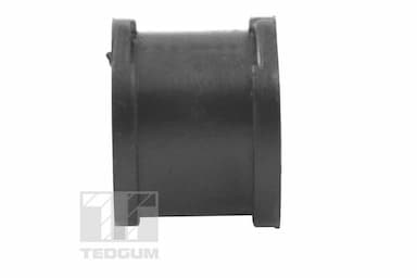 Piekare, Stabilizators TEDGUM 00394158 3