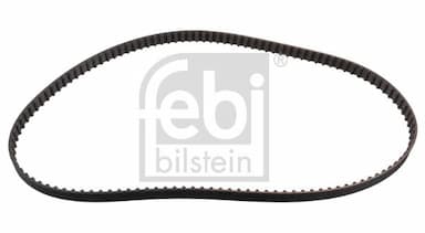 Zobsiksna FEBI BILSTEIN 12654 1