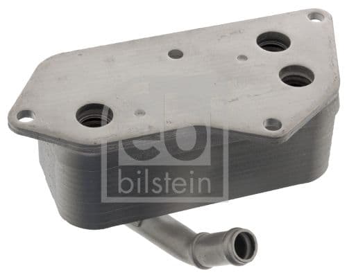 Eļļas radiators, Motoreļļa FEBI BILSTEIN 100564 1