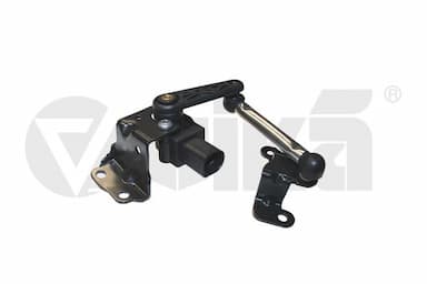 Sensors, lukturu augstuma regulēšana vika 99411817701 1