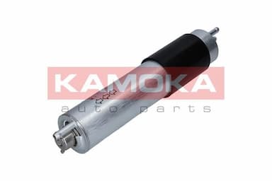 Degvielas filtrs KAMOKA F310401 4