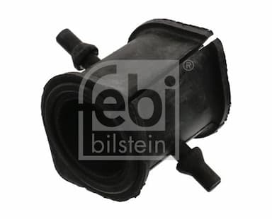 Piekare, Stabilizators FEBI BILSTEIN 41485 1