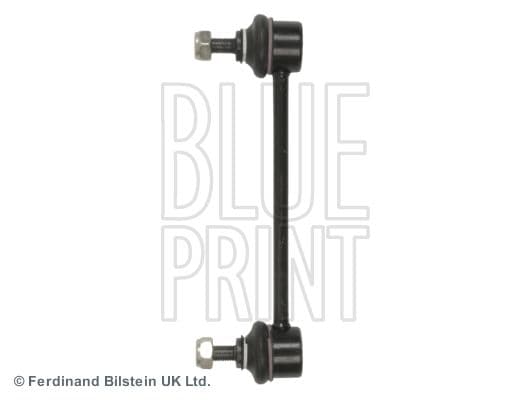 Stiepnis/Atsaite, Stabilizators BLUE PRINT ADG08591 1