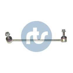 Stiepnis/Atsaite, Stabilizators RTS 97-01637-1 1