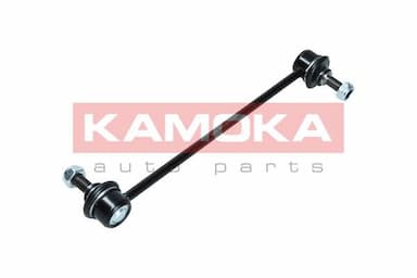 Stiepnis/Atsaite, Stabilizators KAMOKA 9030072 2