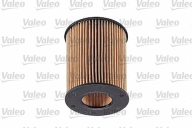 Eļļas filtrs VALEO 586554 3