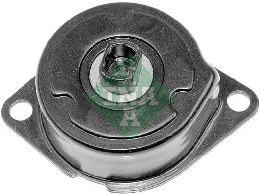 Siksnas spriegotājs, Ķīļsiksna Schaeffler INA 534 0184 10 1