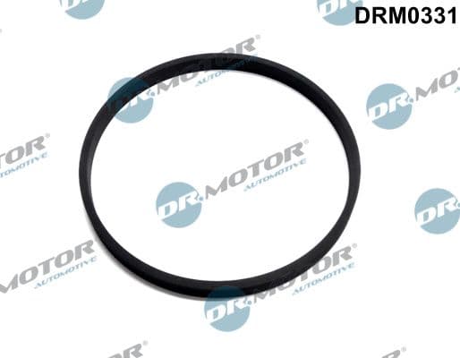 Blīve, Droseļvārsta īscaurule Dr.Motor Automotive DRM0331 1