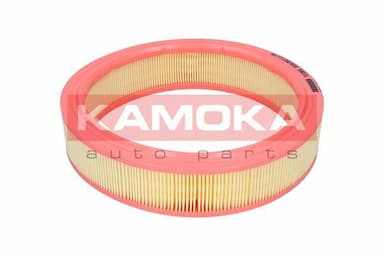 Gaisa filtrs KAMOKA F210901 2