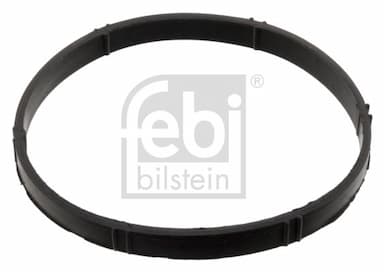 Blīve, Droseļvārsta īscaurule FEBI BILSTEIN 106506 1