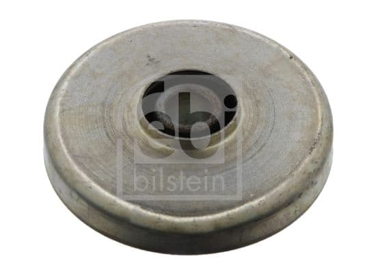 Piekare, Diferenciālis FEBI BILSTEIN 06667 1