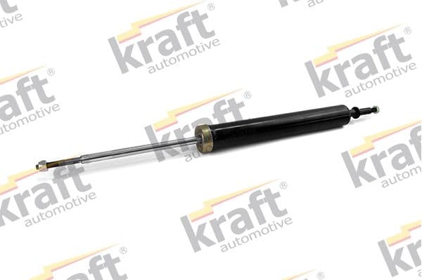 Amortizators KRAFT AUTOMOTIVE 4012525 1