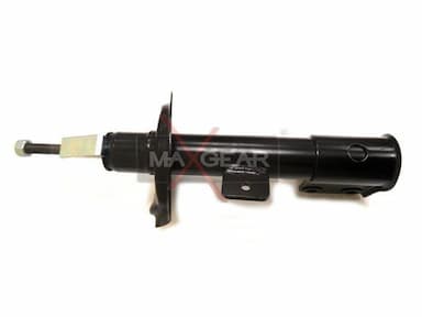 Amortizators MAXGEAR 11-0353 2