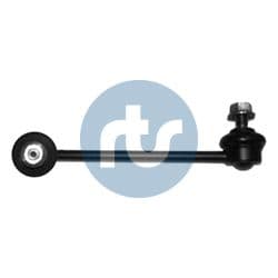 Stiepnis/Atsaite, Stabilizators RTS 97-01492-1 1