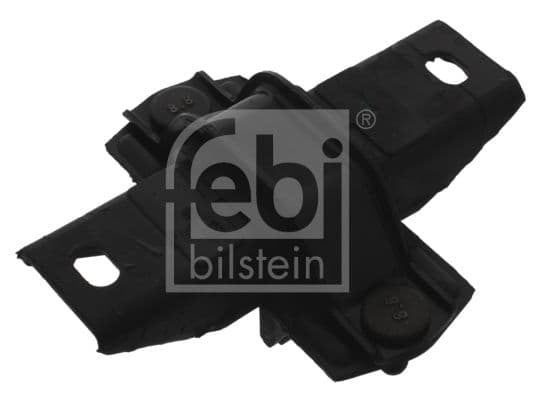 Piekare FEBI BILSTEIN 24029 1