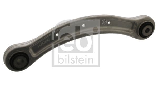 Neatkarīgās balstiekārtas svira, Riteņa piekare FEBI BILSTEIN 39094 1