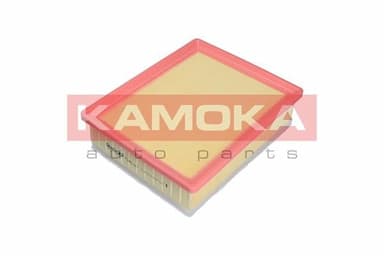 Gaisa filtrs KAMOKA F240101 3