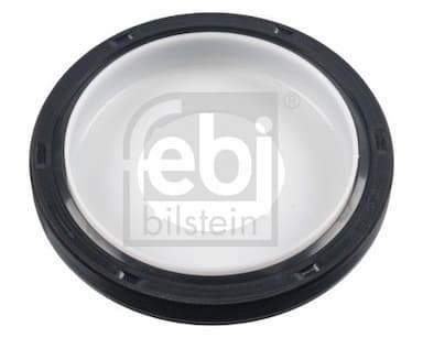 Vārpstas blīvgredzens, Kloķvārpsta FEBI BILSTEIN 46155 1