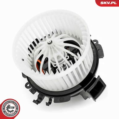 Salona ventilators ESEN SKV 68SKV022 2