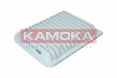 Gaisa filtrs KAMOKA F246501 2