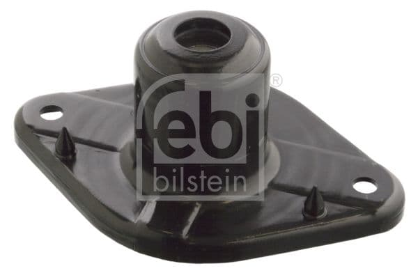 Piekare, Amortizators FEBI BILSTEIN 103101 1