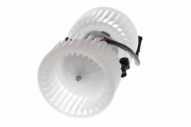 Salona ventilators VALEO 884569 1