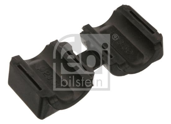 Piekare, Stabilizators FEBI BILSTEIN 40082 1