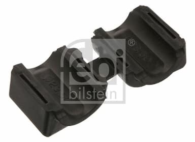 Piekare, Stabilizators FEBI BILSTEIN 40082 1