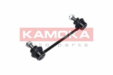 Stiepnis/Atsaite, Stabilizators KAMOKA 9030131 2