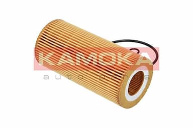 Eļļas filtrs KAMOKA F108901 4