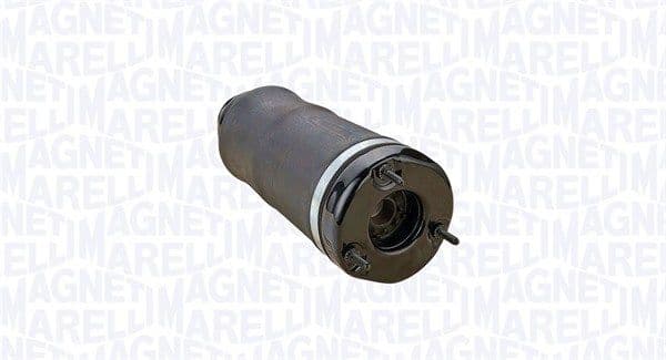 Pneimoatsperes spilvens, Pneimopiekare MAGNETI MARELLI 350311300002 1