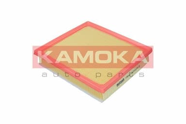 Gaisa filtrs KAMOKA F260401 4