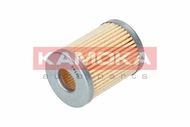 Degvielas filtrs KAMOKA F700601 4