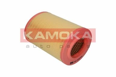 Gaisa filtrs KAMOKA F213901 4