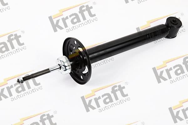 Amortizators KRAFT AUTOMOTIVE 4010340 1