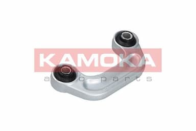 Stiepnis/Atsaite, Stabilizators KAMOKA 9030093 1